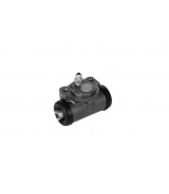 OPEN PARTS - FWC325700 - 